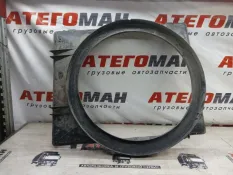 Диффузор Mercedes-Benz Axor 9405050255 906
