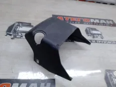 Кожух рулевой колонки Man Tgl 81461130114