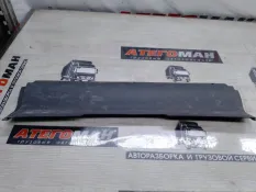 Обшивка салона Mercedes-Benz Atego 9406803106, передняя