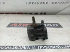 Насос топливный Man Tgx 0440020049