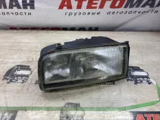 Фара Mercedes-Benz Atego 2002 9418205361 БЕТОНОНАСОС 906.915 OM 906 LA, передняя левая