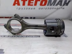 Поршень Mercedes-Benz Atego 9060300620 OM 904 LA