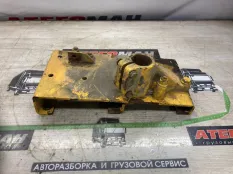 Кронштейн Mercedes-Benz Atego 2002 9404920141 БЕТОНОНАСОС 906.915 OM 906 LA