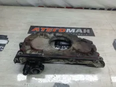 Насос Масляной Mercedes-Benz Atego 9061800801 OM904LA OM906LA