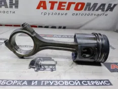 Поршень Mercedes-Benz Atego 9060300620 OM 904 LA