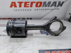 Поршень Mercedes-Benz Atego 9060300620 OM 904 LA
