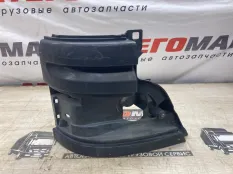 Корпус указателя Поворота Mercedes-Benz Atego 2002 9408840222 БЕТОНОНАСОС 906.915 OM 906 LA, передний правый