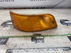 УКАЗАТЕЛЬ ПОВОРОТА Mercedes-Benz Atego 2002 9408200121 БЕТОНОНАСОС 906.915 OM 906 LA, передний правый