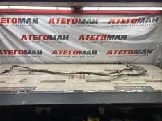 Трубка Mercedes-Benz Atego 2002 9402602885 БЕТОНОНАСОС 906.915 OM 906 LA