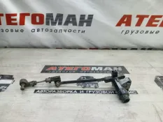 Датчик уровня пола Mercedes-Benz Atego 81259370040