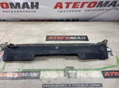 Накладка Бампера Mercedes-Benz Atego 2002 9408850122 БЕТОНОНАСОС 906.915 OM 906 LA