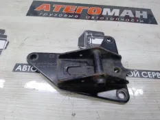 Кронштейн Mercedes-Benz Axor 2013 9408902483 1824 OM906, передний правый