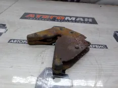 Замок кабины Mercedes-Benz Atego 9423100483