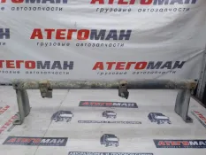 Кронштейн Mercedes-Benz Axor 9413102822, передний