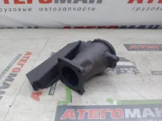 Заслонка горного тормоза Mercedes-Benz Atego 9061441644 OM906
