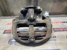 Суппорт Mercedes-Benz Axor 9444207501