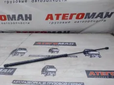 Амортизатор капота Man Tgl 2013 81970060034 12.180 D0834 LFL, передний