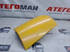 Дефлектор Кабины ( Угол кабины ) Mercedes-Benz Atego 9738840223, передний правый
