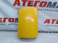 Дефлектор Кабины ( Угол кабины ) Mercedes-Benz Atego 9738840123, передний левый