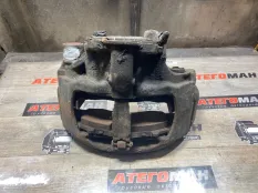 Суппорт Mercedes-Benz Axor 9444207501