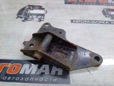 Кронштейн Кабины Mercedes-Benz Axor 9408902583 1824, передний правый