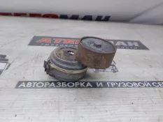 Натяжитель ремня. Man Tgl 2013 51958007499 12.180 D0834 LFL