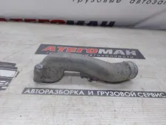 Патрубок Man Tgl 2013 51064053044 12.180 D0834 LFL