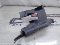 Накладка Mercedes-Benz Atego 9736883606