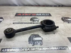 Кронштейн Man Tgl 2008 81437183043 ШТОРА D0836 LFL50-56, передний