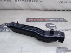 Накладка Mercedes-Benz Axor 9406890214