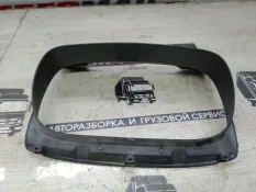 Накладка Mercedes-Benz Atego 9406801139