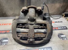 Суппорт Mercedes-Benz Axor 9444207501