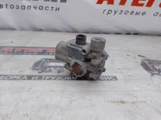 Кран ABS Mercedes-Benz Atego 4721950160, передний