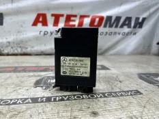 Электронный блок FSS ФСС Mercedes-Benz Atego 0004460524