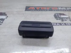 Накладка Mercedes-Benz Atego 9435450146