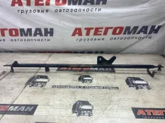 Кронштейн капота Man Tgl 2013 81628215510 12.180 D0834 LFL, передний