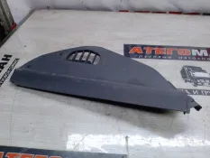 Накладка Mercedes-Benz Atego 9406802706, передняя левая