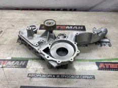 Корпус помпы Man Tga 51063303033 D2066 LF