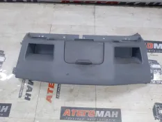 Обшивка Mercedes-Benz Axor 9406801080