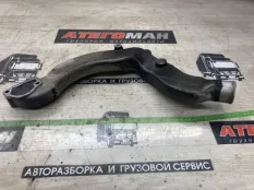 Патрубок Man Tgl 2013 51063023429 12.180 D0834 LFL