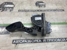 Педаль газа Man Tgl 2013 81259706103 12.180 D0834 LFL