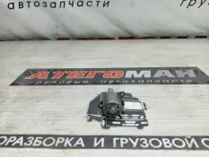 Соленоид КПП Mercedes-Benz Atego 4420815721