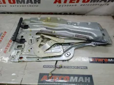 Стеклоподъемник Man Tgl 2013 81626456034 12.180 D0834 LFL, передний правый