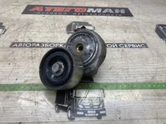 Ролик натяжителя Man Tgl 2013 51958007499 12.180 D0834 LFL