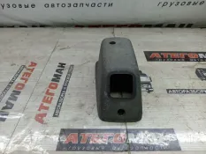 Пластик салона Mercedes-Benz Atego 9408460727