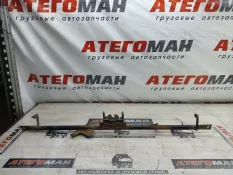 Кронштейн капота Man Tgl 2013 81628215510 12.180 D0834 LFL, передний