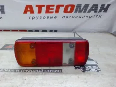 Габарит Mercedes-Benz Atego 0025446803, задний левый