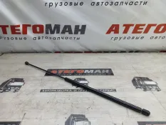 Амортизатор капота Man Tgl 2013 81970060034 12.180 D0834 LFL, передний