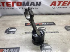 Поршень Man Tgl 2013 51025006219 12.180 D0834 LFL