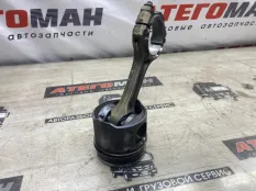 Поршень Man Tgl 2013 51025006219 12.180 D0834 LFL